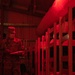Counting sheep…and airmen: 386th Force Support Squadron tallies beds daily