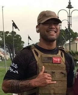 SHARP training aims for Army transformation