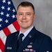 Official Air Force photo for Senior Airman Nathan Roberts