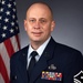 Official Air Force photo for Master Sgt. Jeff Carlson