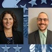 Medical supply chain sweeps DLA Troop Support annual awards