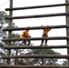 Hotel Company Confidence Course