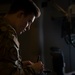 908th EARS refuels US Marines F/A-18 Hornets