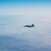 908th EARS refuels US Marines F/A-18 Hornets