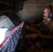 908th EARS refuels US Marines F/A-18 Hornets