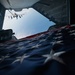 908th EARS refuels US Marines F/A-18 Hornets