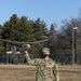 RQ-11B Raven Training