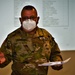 Operation Strong Front