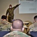 Operation Strong Front