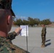 Drill Instructor School Close Order Drill