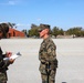 Drill Instructor School Close Order Drill