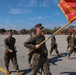 Drill Instructor School Close Order Drill