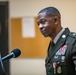 Former III Armored Corps Command Sgt. Maj. retires after more than 33 years in service