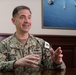 International Maritime Exercise Q&amp;A with Vice Adm. Brad Cooper