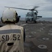 USS PEARL HARBOR PUBLIC AFFAIRS