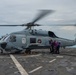 USS PEARL HARBOR PUBLIC AFFAIRS