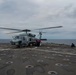 USS PEARL HARBOR PUBLIC AFFAIRS