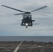 USS PEARL HARBOR PUBLIC AFFAIRS
