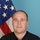 Dutch employee with LRC Benelux honors U.S. Soldier at Netherlands American Cemetery