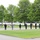 Dutch employee with LRC Benelux honors U.S. Soldier at Netherlands American Cemetery