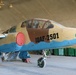 Iraq Air Force Conduct Maintenance on SU-25 Jets