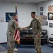 Warfighter of the Week - Staff Sgt. Dvonte Washburn