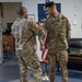 Warfighter of the Week - Staff Sgt. Dvonte Washburn