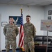 Warrior of the Week - Staff Sgt. Dvonte Washburn