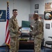 Warfighter of the Week - Staff Sgt. Dvonte Washburn