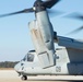 MCAS Beaufort supports Camp Lejeune flight training