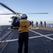 USS Roosevelt (DDG 80) Patrol 3