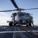 USS Roosevelt (DDG 80) Patrol 3