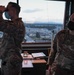 86 OSS: No rest for the wicked... wicked good