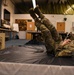 86 OSS: No rest for the wicked... wicked good