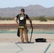 Sunbury, Ohio Soldier earns spot on U.S. National Shotgun Team