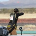 Pattonsburg, MO Soldier earns spot on U.S. Women's Trap Team