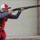 3x Olympic Gold Medalist &amp; Army veteran earns a spot on the National Skeet Team