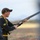 Tennessee Soldier wins spot on National Shotgun Team