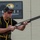 Fort Benning Soldiers makes National Shotgun Team