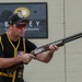 Fort Benning Soldiers makes National Shotgun Team