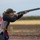 Gainesville, GA resident joins U.S. Army after winning Gold Medal in National Skeet Competition