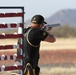 Fort Benning Soldier wins Silver &amp; position on National Shotgun Team