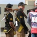 2020 Olympian &amp; Fort Benning Soldier makes National Shotgun Team, hoping for another Olympic run