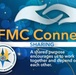 AFMC Connect February focus: Sharing