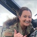 Operation NOBLE EAGLE: Meet Airman 1st Class Lacy Ashcraft