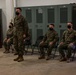 LCPL Leadership and Ethics Seminar Graduation