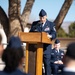 Kirtland ALS building renamed after eighth CMSAF, celebrates 30 year history