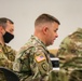 16th CAB Hosts USAACE Command Team