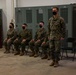 LCPL Leadership and Ethics Seminar Graduation