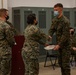 LCPL Leadership and Ethics Seminar Graduation